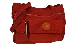 Handtasche