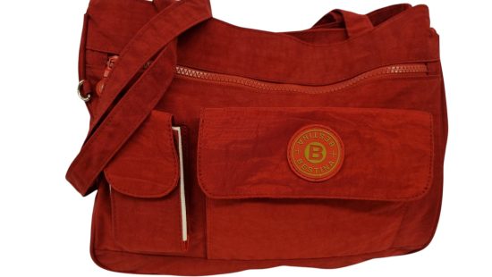 Handtasche
