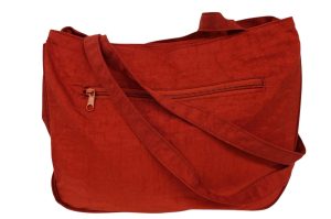Handtasche