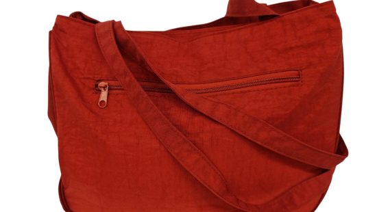 Handtasche