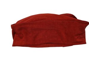 Handtasche