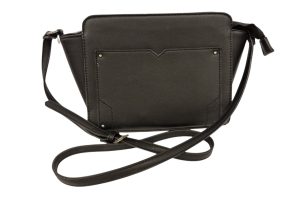Abendtasche