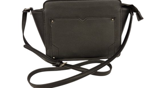 Abendtasche