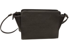 Abendtasche