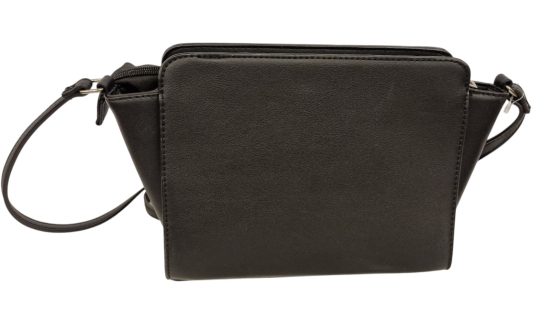 Abendtasche