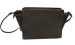 Abendtasche