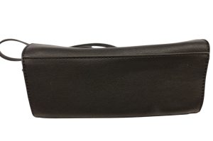 Abendtasche