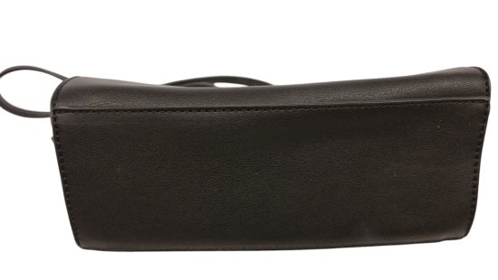 Abendtasche