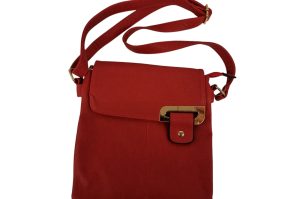 Handtasche