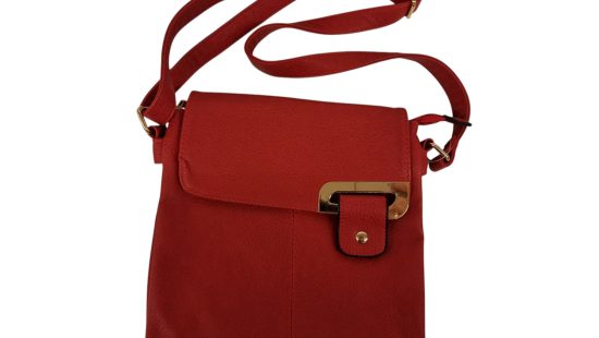 Handtasche