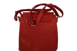 Handtasche