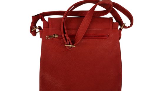 Handtasche