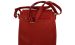 Handtasche