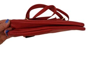 Handtasche
