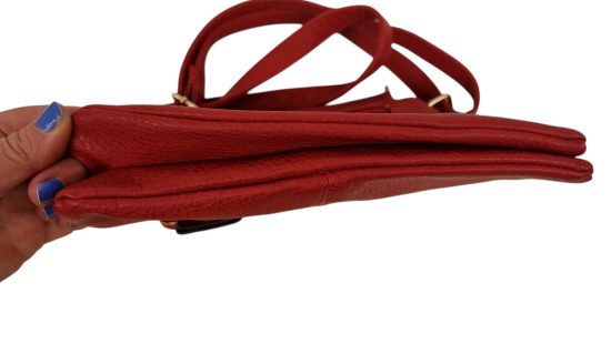 Handtasche