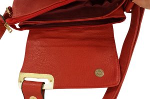 Handtasche