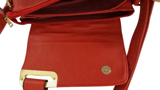 Handtasche