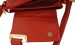 Handtasche