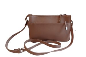 Handtasche