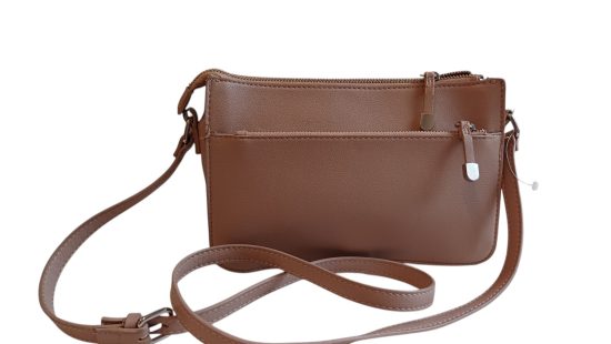 Handtasche