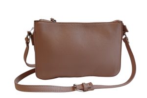 Handtasche