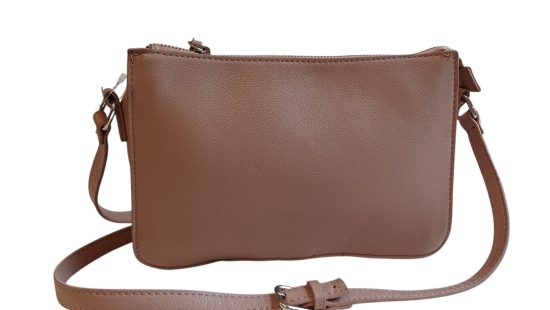 Handtasche