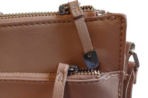 Handtasche