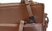 Handtasche
