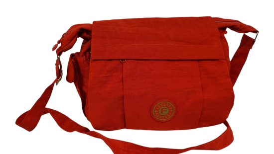 Handtasche