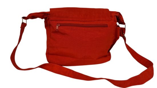 Handtasche