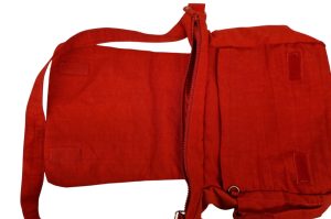 Handtasche