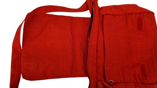Handtasche