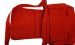 Handtasche