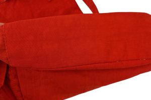 Handtasche