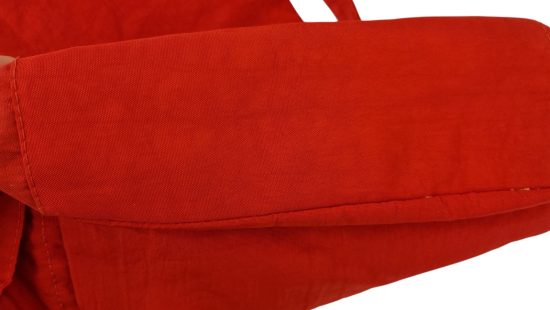 Handtasche