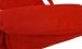 Handtasche