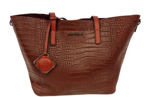 Handtasche