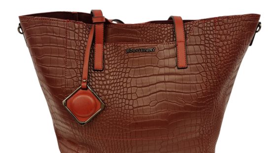Handtasche