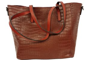 Handtasche