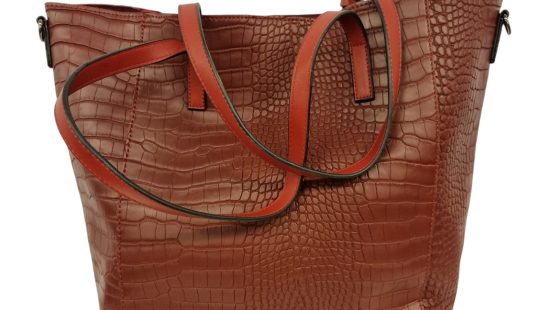 Handtasche