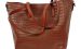 Handtasche