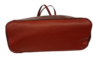 Handtasche