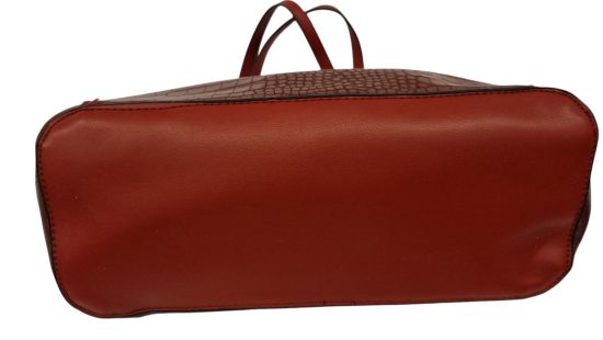 Handtasche