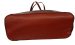 Handtasche
