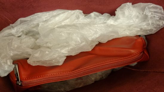 Handtasche