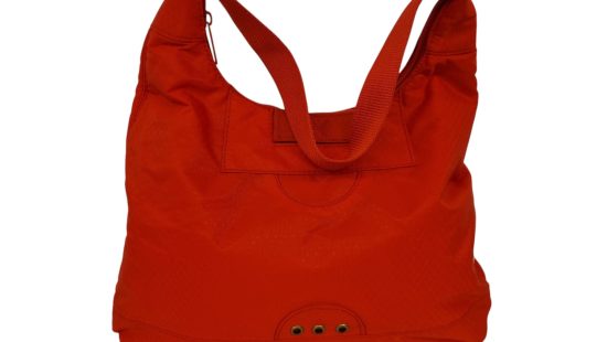 Handtasche