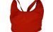 Handtasche