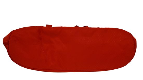 Handtasche