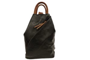 Rucksack