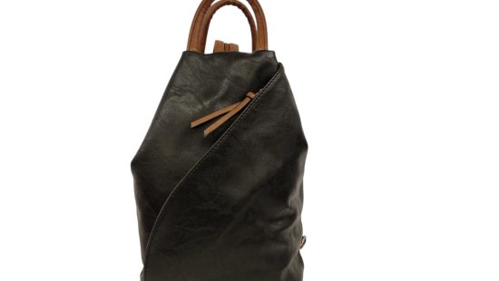 Rucksack